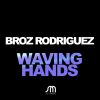 Download track Waving Hands (Original Mix)