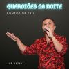 Download track Mar De Fogo, Plantou Raiz, Rei Da Magia