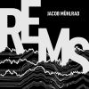 Download track REMS