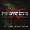 Download track Y Al Final Quedé Sin Ti