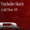 Download track Cold Time