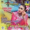 Download track Galombang Hiduik