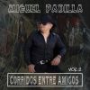 Download track Juan Pablo Escañuela