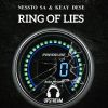 Download track Ring Of Lies