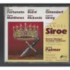 Download track 12. Siroe: Act I. Recitative: Dallinsidie Demira