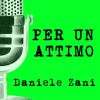 Download track Per Un Attimo