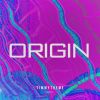 Download track Origin (Slowed Mix)