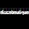 Download track Disco Boutique - Club Anthem 2011 (Original Mix)