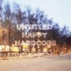 Download track Untitled Happy Hardcore