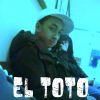 Download track Baby Boo Eltoto Feat. Tani Mix