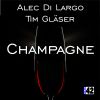 Download track Champagne (Club)