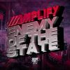 Download track Enemy Of The State