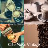 Download track Friendly Coffee Shops