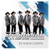 Download track La Buenona