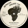 Download track Mother Mitchell
