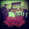 Download track Neurectomy