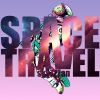 Download track Space Travel