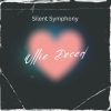 Download track Silent Symphony