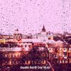 Download track Background For Rainy Days