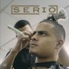 Download track Serio