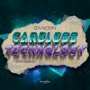 Download track Careless Technology (Original Mix)