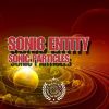 Download track Sonic Particles