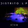 Download track Viento Puro (Vivo) (Vivo;