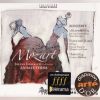 Download track Konzert Für Flöte Und Harfe Mit Orchester C-Dur, KV 299: III. Rondeau: Allegro