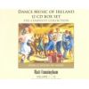 Download track Glencree Set, 1st (Polkas) 