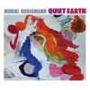 Download track Quiet Earth