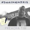 Download track Dear Memphis