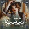 Download track Chabada (Betty Booom Remix)