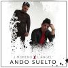 Download track Ando Suelto