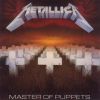 Download track Master Of Puppets (Demo) 