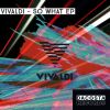 Download track So What (Radio Mix)