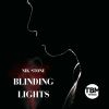 Download track Blinding Lights