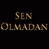 Download track Sen Olmadan