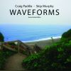 Download track Waveforms