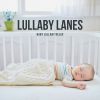 Download track Lullaby