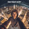 Download track One Night In N. Y.