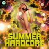 Download track Summer Hardcore (Continuous DJ Mix)