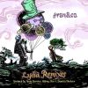 Download track Lydia (Room Service Remix)