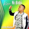 Download track Kazi Ni Bidii