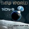 Download track New World