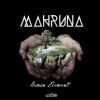 Download track Dancehall (Mahruna Remix)