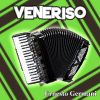 Download track Veneriso (Valzer)