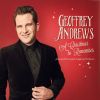 Download track Have Yourself A Merry Little Christmas