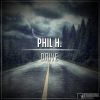 Download track Phil H (Extended Mix)