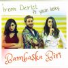 Download track Bambaşka Biri