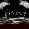 Download track Phony, Pt. 2